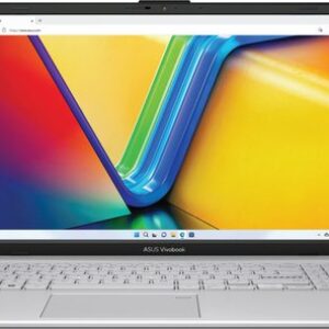 Ноутбук ASUS Vivobook Go 15 E1504GA-BQ520