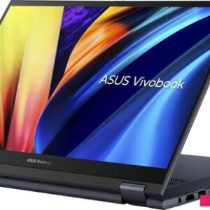 Ноутбук ASUS VivoBook S14 Flip TP3402VA-LZ350W