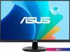 Монитор ASUS Eye Care VA24DQFR