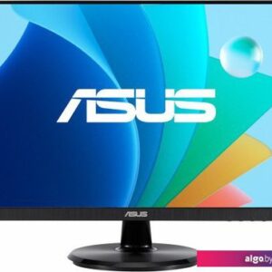 Монитор ASUS Eye Care VA24DQFR