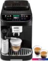Кофемашина DeLonghi Magnifica Evo Next ECAM310.60.B