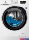 Стиральная машина Electrolux SensiCare 600 EW6F1492E