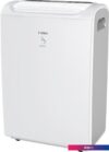 Осушитель воздуха Funai Neko L RAD-N26F6E