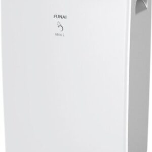 Осушитель воздуха Funai Neko L RAD-N26F6E