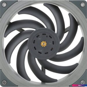 Вентилятор для корпуса Thermalright TL-B14