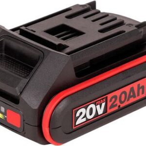 Аккумулятор Kress KPB2022 (20В/2 Ач)