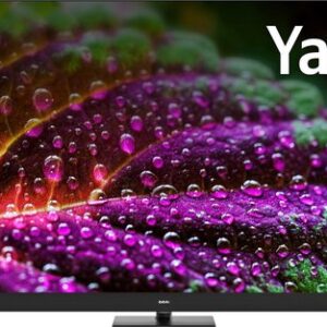 Телевизор BBK 65LED-8259/UTS2C