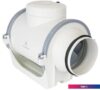 Осевой вентилятор Soler&Palau TD EVO-315 Ecowatt