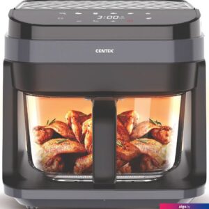 Аэрогриль CENTEK CT-3101