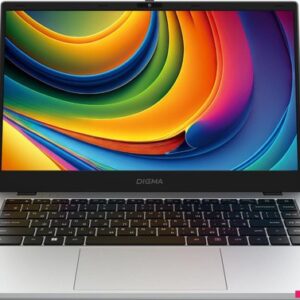 Ноутбук Digma Eve C4801 DN14N1-8CXW01