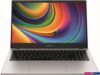 Ноутбук Digma Eve P5852 DN15N2-ADXW01