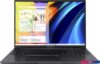 Ноутбук ASUS Vivobook 16 X1605VAP-MB012