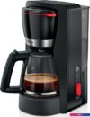 Капельная кофеварка Bosch MyMoment TKA4M233