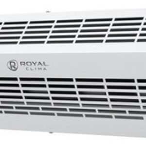 Тепловая завеса Royal Clima RAH-HG1.0E6M
