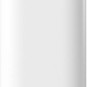 Накопительный электрический водонагреватель Royal Thermo RWH 50 Aqua Inox Inverter