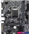 Материнская плата Gigabyte H510M K V2 (rev. 2.0)