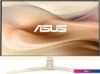 Монитор ASUS Eye Care VU249CFE-M