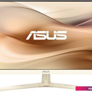 Монитор ASUS Eye Care VU249CFE-M