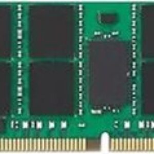Оперативная память Samsung 32ГБ DDR4 3200 МГц M393A4G40BB3-CWE
