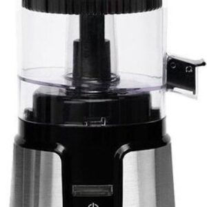 Соковыжималка Scarlett SC-JE50C41A