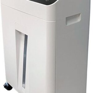 Шредер Office-Kit SA60M (1.9х15)