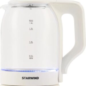 Электрический чайник StarWind SKG1056