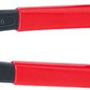 Болторез Knipex 9901250