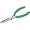 Длинногубцы Pro'sKit 1PK-709