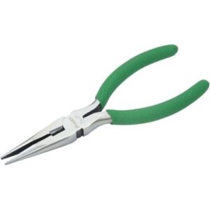 Длинногубцы Pro'sKit 1PK-709