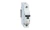 Авт. выключатель Legrand RX3, 1P, 10A, хар-ка C, 4,5kA, 1M