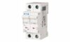 Авт. выключатель PLSM-C0,5/2, 2P, 0.5A, хар-ка C, 10kA, 2M
