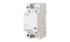 Контактор Z-SCH230/25-31, 3NO+1NC, 25А/(9A по AC-3), 230VAC, 2M