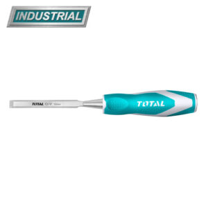 Стамеска Total THT41126