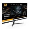 Монитор ExeGate SmartView EP2407TA EX295525RUS