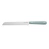 Кухонный нож BergHOFF Leo Slate 3950344