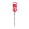 Бур ELITECH 1820.083200
