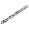 Сверло FORSAGE F-DB120H