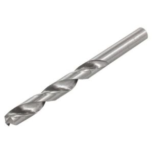 Сверло FORSAGE F-DB120H