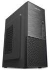 Корпус SuperPower D1