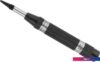 Кернер KRAFTOOL 21425-15