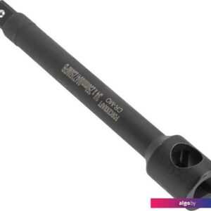 Удлинитель слесарный ForceKraft FK-8046500U