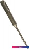 Бур Makita D-00016