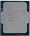 Процессор Intel Core i7-14700K