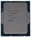 Процессор Intel Core i7-14700KF