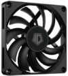 Вентилятор для корпуса ID-Cooling NO-8010-PWM