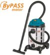 Пылесос Bort BSS-1230-DUO