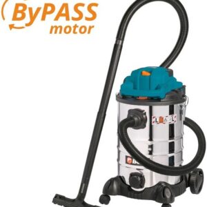Пылесос Bort BSS-1230-DUO