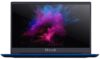 Ноутбук Horizont H-book 15 МАК4 T52E4W 4810443003874