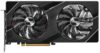 Видеокарта ASRock Intel Arc A770 Challenger 16GB OC A770 CL 16GO
