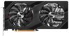 Видеокарта ASRock Intel Arc A580 Challenger 8GB OC A580 CL 8GO